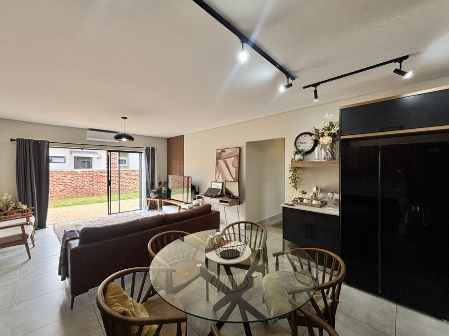 3 Bedroom Property for Sale in Baillie Park North West